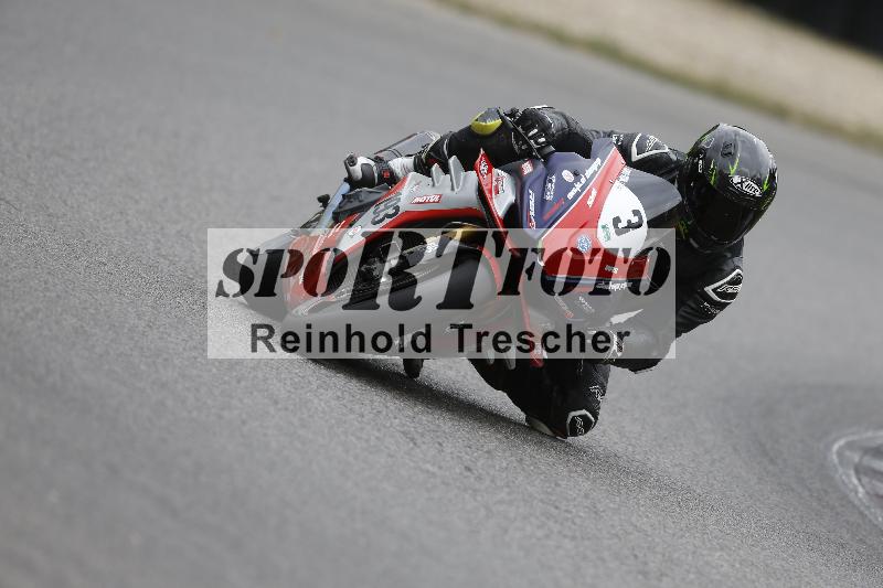 /37 09.08.2026  Pluess Motosport ADR/Freies Fahren/3